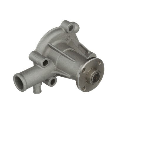 Engine Water Pump ASC WP-1090
