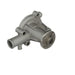 Engine Water Pump ASC WP-1090