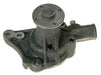 Engine Water Pump ASC WP-1090