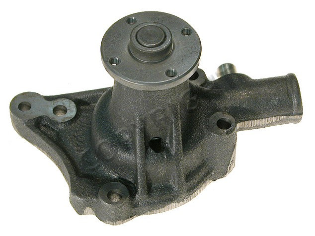 Engine Water Pump ASC WP-1090