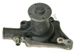 Engine Water Pump ASC WP-1090