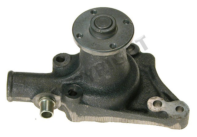 Engine Water Pump ASC WP-1090