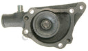 Engine Water Pump ASC WP-1090