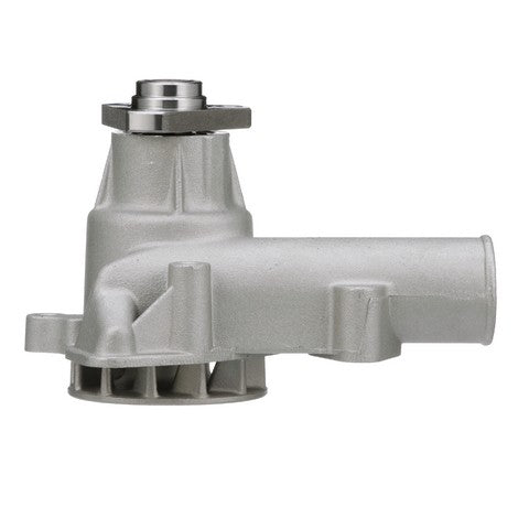 Engine Water Pump ASC WP-1091
