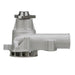 Engine Water Pump ASC WP-1091