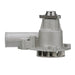Engine Water Pump ASC WP-1091