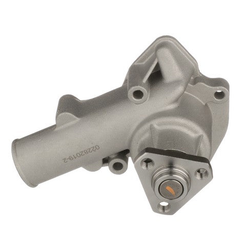 Engine Water Pump ASC WP-1091