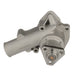 Engine Water Pump ASC WP-1091