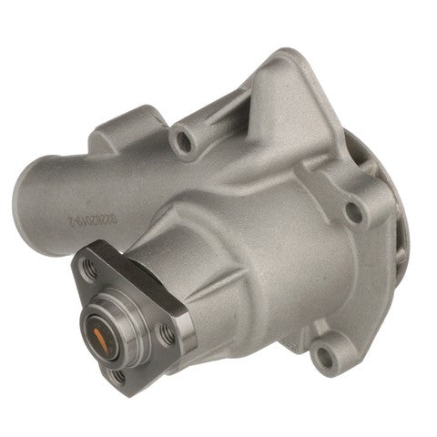 Engine Water Pump ASC WP-1091