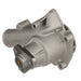 Engine Water Pump ASC WP-1091