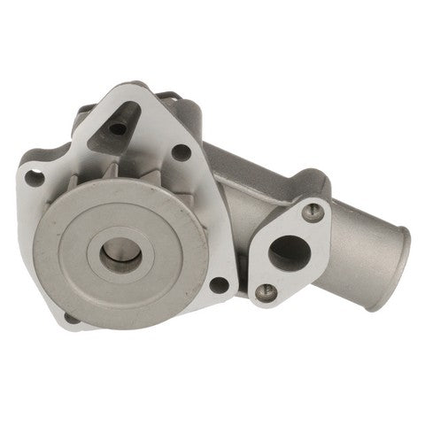 Engine Water Pump ASC WP-1091