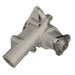 Engine Water Pump ASC WP-1091