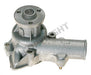 Engine Water Pump ASC WP-1091