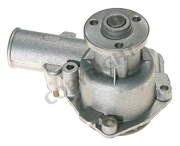 Engine Water Pump ASC WP-1091