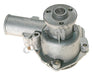 Engine Water Pump ASC WP-1091