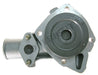 Engine Water Pump ASC WP-1091