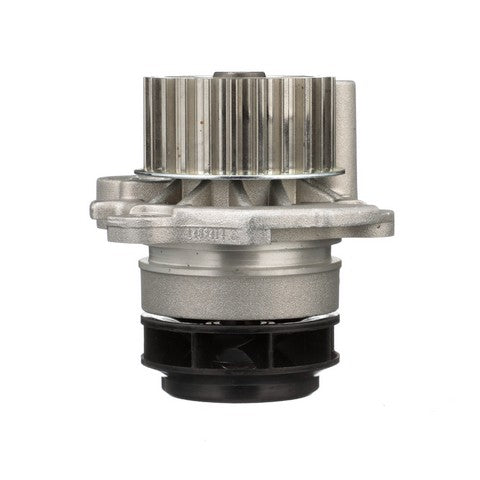 Engine Water Pump ASC WP-1103