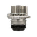 Engine Water Pump ASC WP-1103