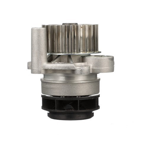 Engine Water Pump ASC WP-1103
