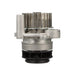 Engine Water Pump ASC WP-1103