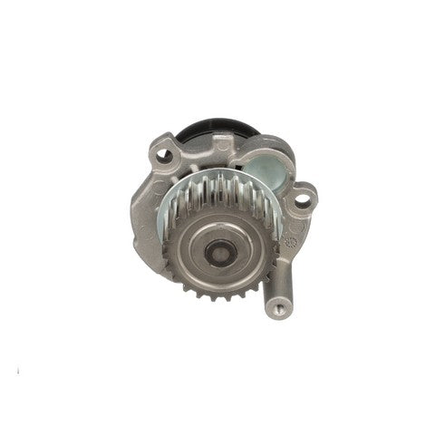 Engine Water Pump ASC WP-1103