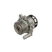 Engine Water Pump ASC WP-1103