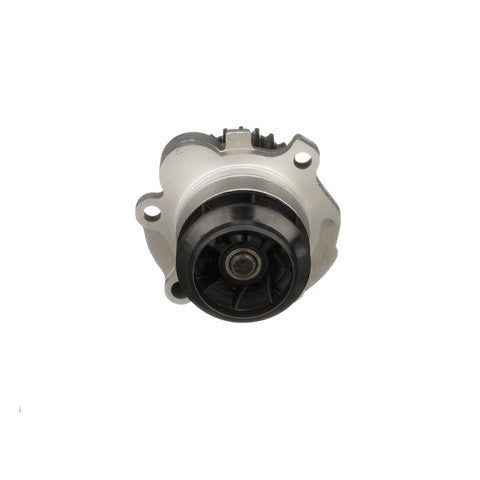 Engine Water Pump ASC WP-1103