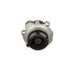 Engine Water Pump ASC WP-1103