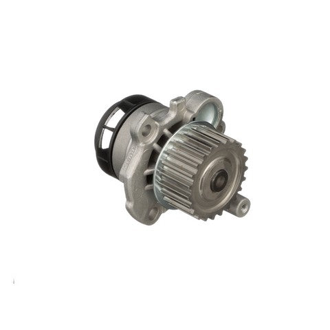 Engine Water Pump ASC WP-1103