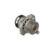 Engine Water Pump ASC WP-1103