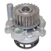 Engine Water Pump ASC WP-1103
