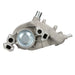 Engine Water Pump Airtex Water Pumps WP-1106