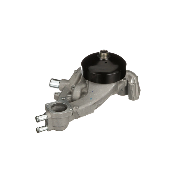 Engine Water Pump ASC WP-1106