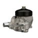 Engine Water Pump Airtex Water Pumps WP-1106