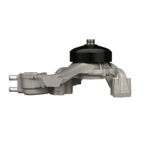 Engine Water Pump ASC WP-1106