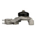 Engine Water Pump ASC WP-1106