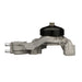 Engine Water Pump Airtex Water Pumps WP-1106