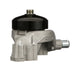 Engine Water Pump Airtex Water Pumps WP-1106