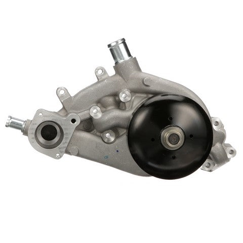 Engine Water Pump ASC WP-1106