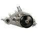 Engine Water Pump Airtex Water Pumps WP-1106