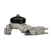 Engine Water Pump Airtex Water Pumps WP-1106