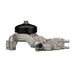Engine Water Pump ASC WP-1106