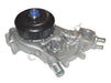 Engine Water Pump Airtex Water Pumps WP-1106