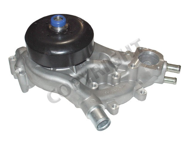Engine Water Pump Airtex Water Pumps WP-1106