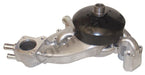 Engine Water Pump Airtex Water Pumps WP-1106