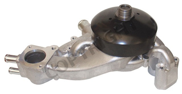 Engine Water Pump Airtex Water Pumps WP-1106