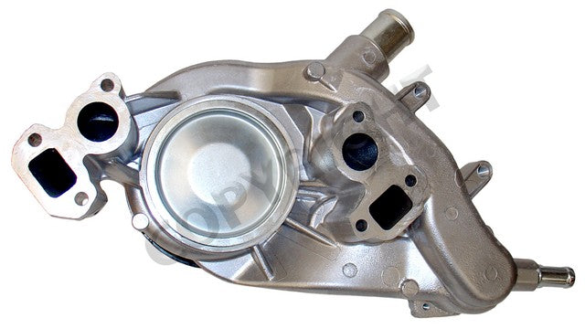 Engine Water Pump ASC WP-1106