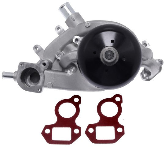Engine Water Pump Airtex Water Pumps WP-1106