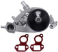 Engine Water Pump ASC WP-1106