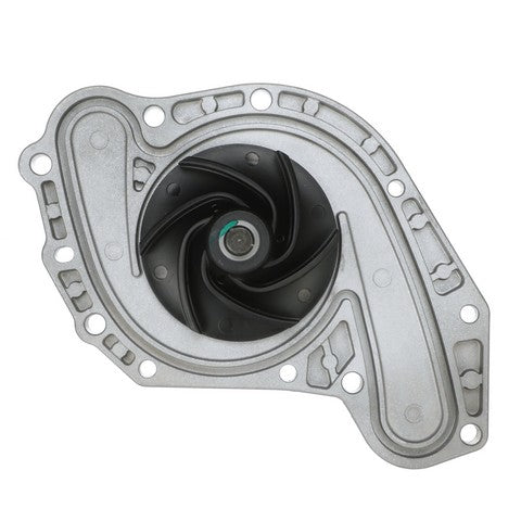 Engine Water Pump ASC WP-1107
